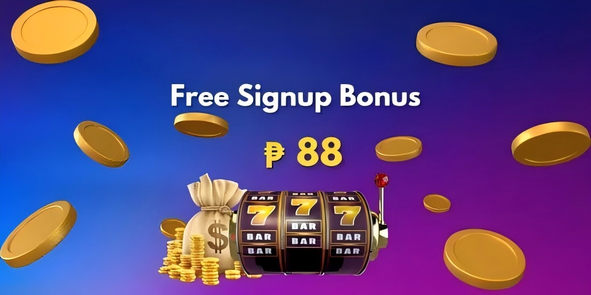 mm88q app casino welcome bonus