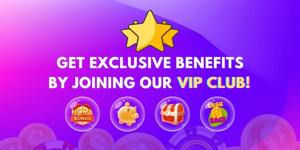 mm88q slot free spins