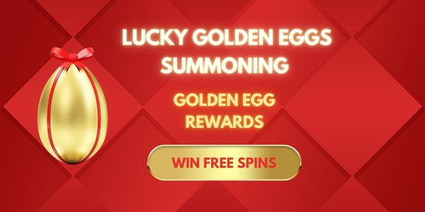 mm88q vip club rewards