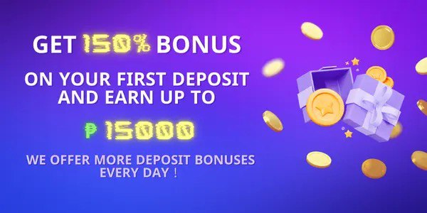 mm88q review app casino overview