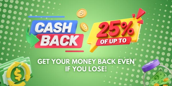 mm88q promotions welcome bonus