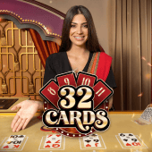 32 Baraha mm88q live casino