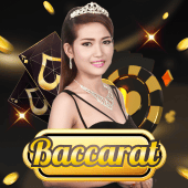 Baccarat A mm88q live casino