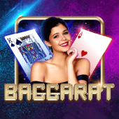 Baccarat B mm88q live casino