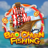 Bao Chuan Fishing mm88q fishing