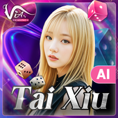 Blockchain Tai Xiu mm88q live casino