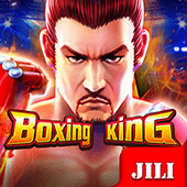 Boxing King mm88q slot