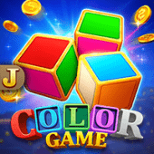 Color Game mm88q