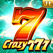Crazy777 mm88q slot