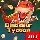 Dinosaur Tycoon mm88q fishing