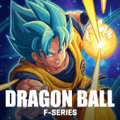 Dragon Ball mm88q slot