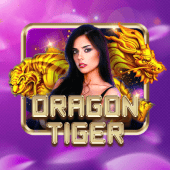 Dragon Tiger mm88q live casino