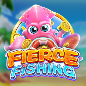 Fierce Fishing mm88q fishing