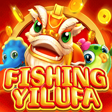 Fishing Yi Lu Fa mm88q fishing