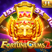 Fortune Gems 2 mm88q slot
