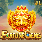 Fortune Gems mm88q slot