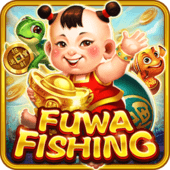 Fuwa Fishing mm88q fishing