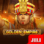 Golden Empire mm88q slot
