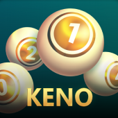Keno mm88q