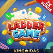 Ladder Game mm88q