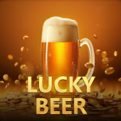 Lucky Bear mm88q