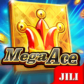 Mega Ace mm88q slot
