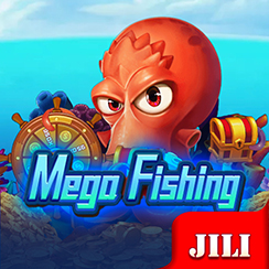 Mega Fishing mm88q fishing