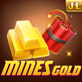 Mines Gold mm88q slot