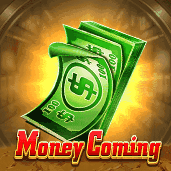 Money Coming mm88q slot