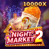 Night Market 2 mm88q slot