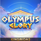 Olympus Glory mm88q