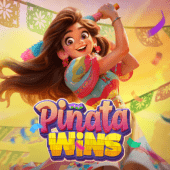 Pinata Wins mm88q slot