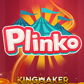Plinko mm88q