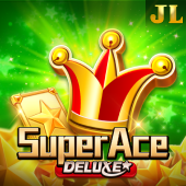 Super Ace Deluxe mm88q slot