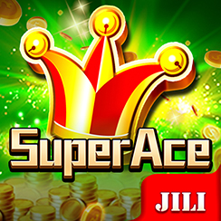 Super Ace mm88q slot