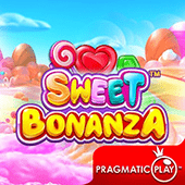 Sweet Bonanza mm88q slot