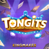 Tongits mm88q cards