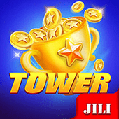Tower mm88q slot