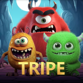 Tripe mm88q