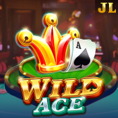 Wild Ace mm88q slot