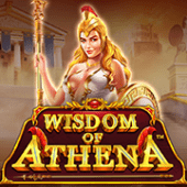 Wisdom of Athena mm88q
