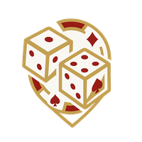 mm88q logo